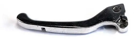 Levier de frein gauche chrome Booster NG-Track SGR