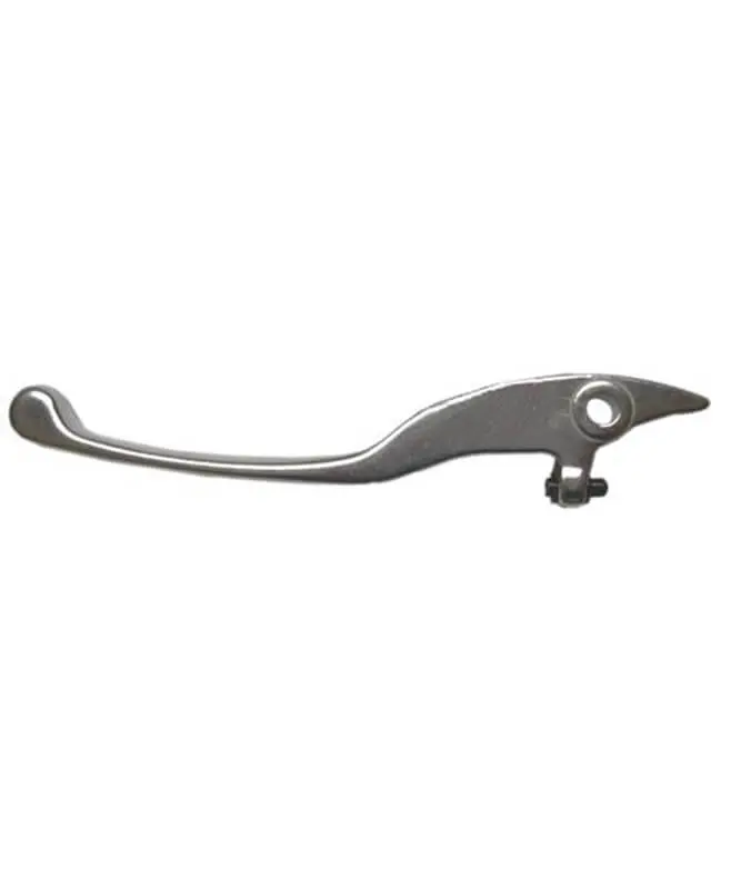 Bremshebel links chrom SGR Aprilia Leonardo
