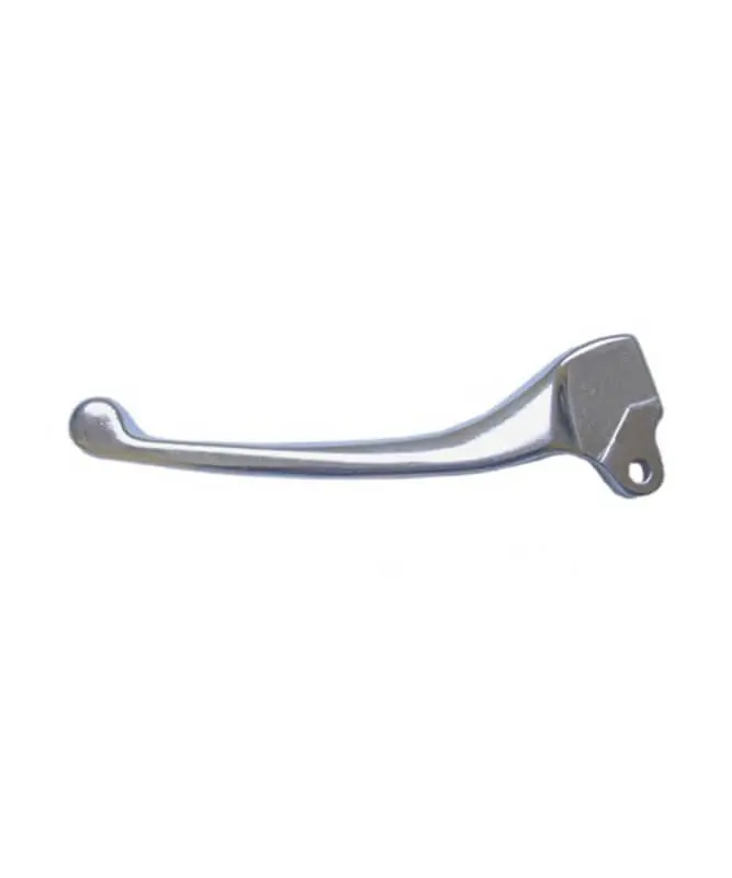 Levier de frein gauche SGR chrome ET2 ET4 Liberty
