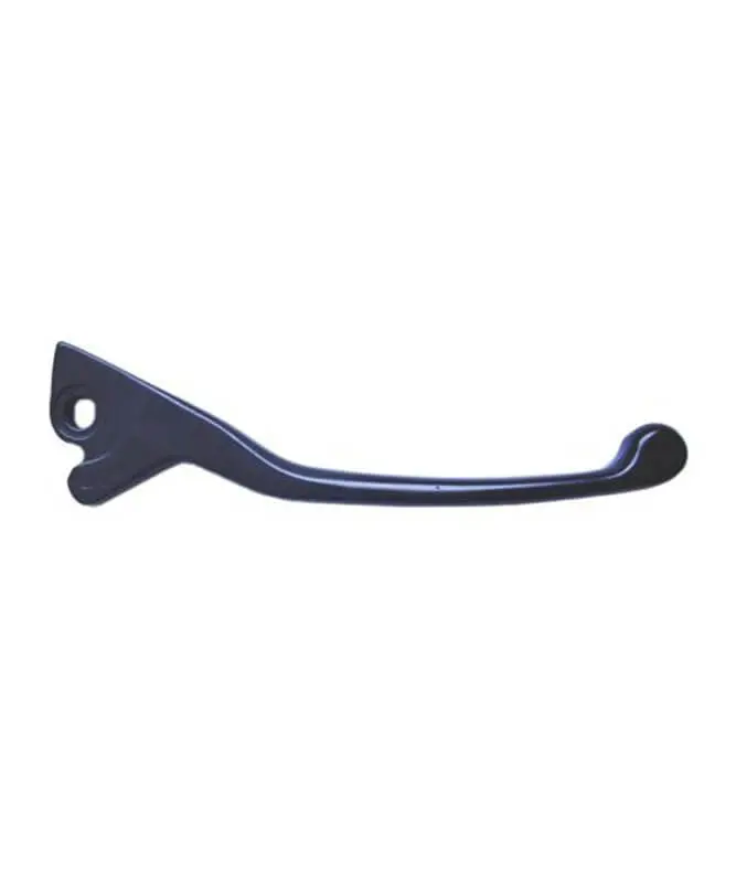 Levier de frein SGR noir NRG/Runner