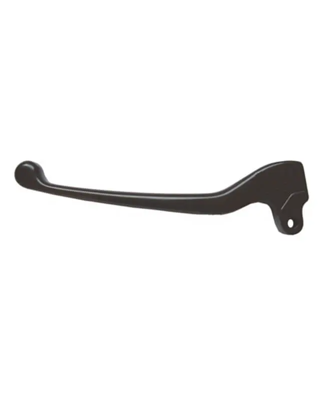 Levier de frein gauche noir SGR Skipper RST 125/150
