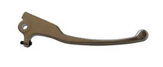 Levier frein SGR chrome Leonardo 250