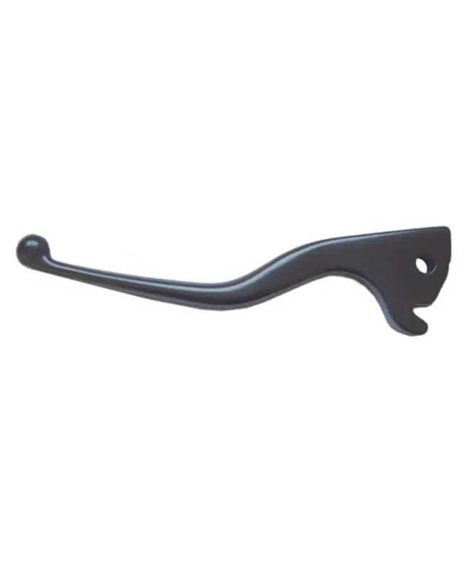 Leva freno sinistra SGR nero F12DD-F15DD-CIAKDD