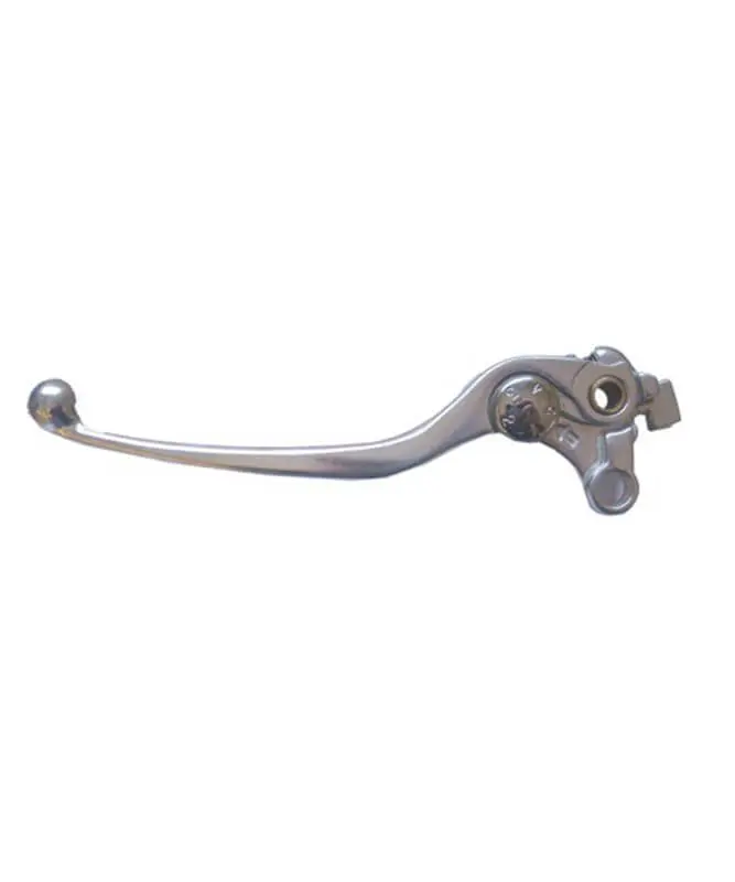 بائیں طرف کروم ایس جی آر سوزوکی TL1000R W-Y کلچ لیور