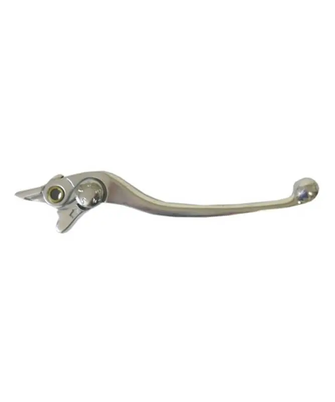 Levier de frein droit chrome SGR Yamaha YZF1000 R1
