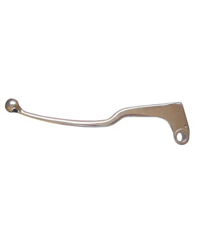 Levier d'embrayage gauche chrome SGR Yamaha YZF 1000 R1