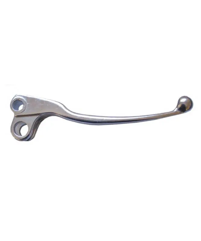 یاماہا ٹی ڈی ایم 850 (91-00) دائیں کرومیٹڈ بریک لیور