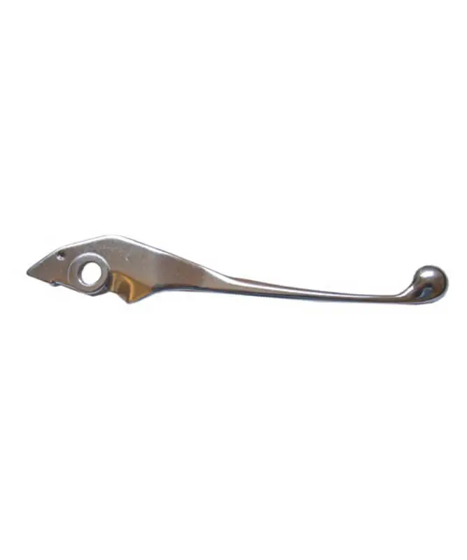 Levier de frein droit chromé SGR Honda 125/150 NES
