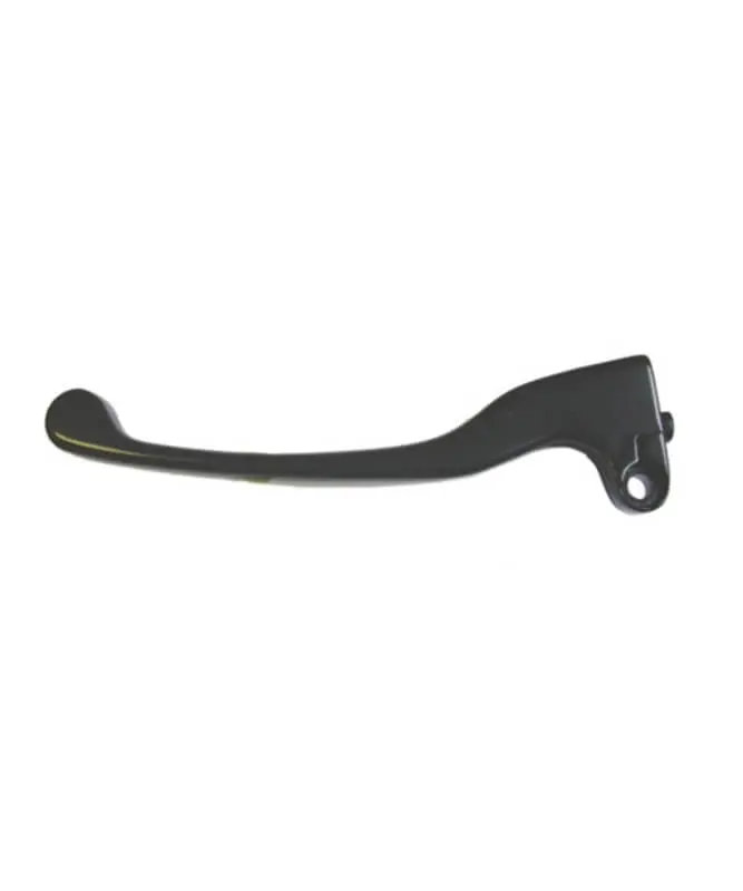 Bremshebel links schwarz SGR MBK Skyliner 125