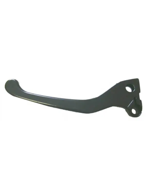 SGR Bremshebel links schwarz MBK Booster 50 NG (99)