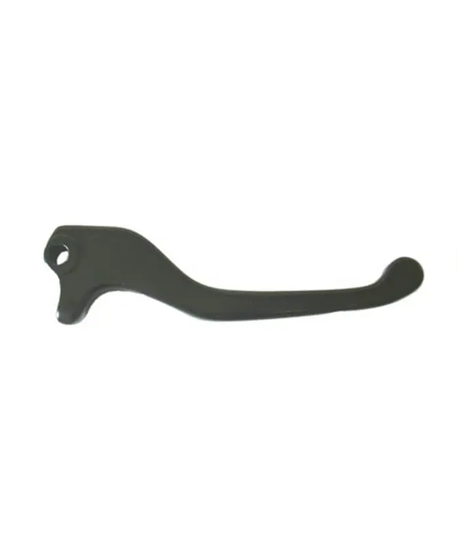 Levier de frein droit noir SGR MBK Booster 50 NG 99