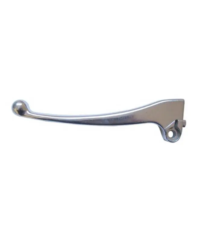 SGR Bremshebel links verchromt MBK/Yamaha Flipper