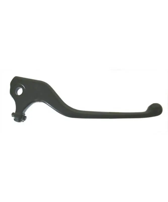Levier de frein droit noir SGR Yamaha BWS 50 01/02