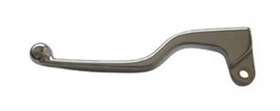 SGR کروم پلیٹڈ لیفٹ کلچ لیور Honda CR125 CR250 95-01