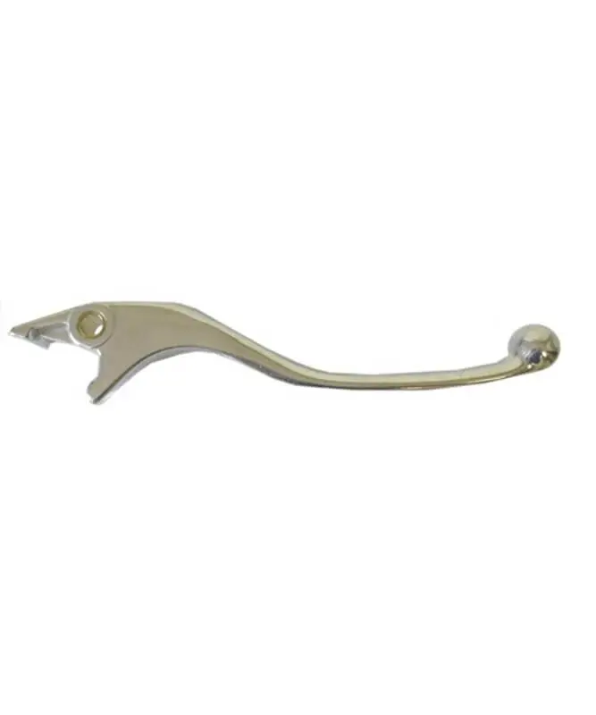 Levier de frein chrome SGR Honda CB500, VT600C