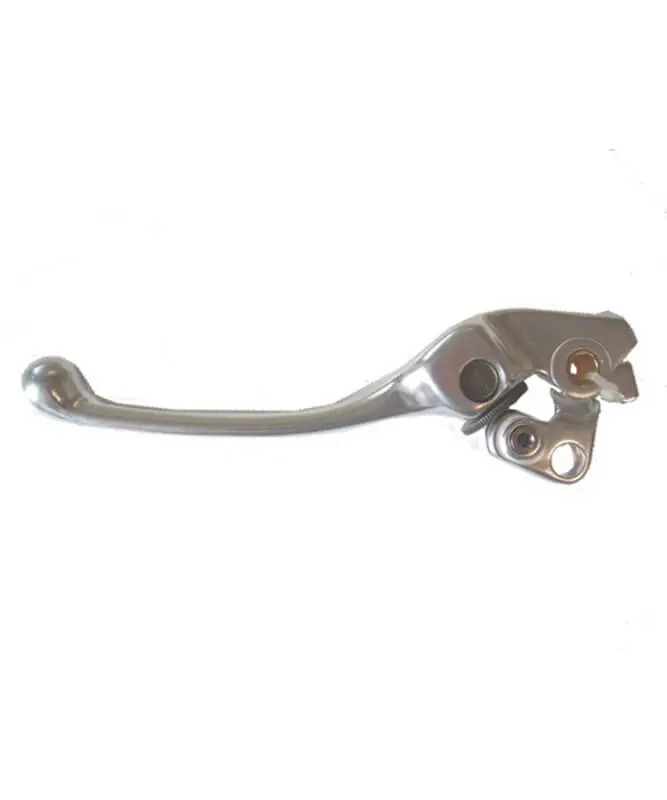 Levier d'embrayage gauche chrome SGR Honda VFR F87/90