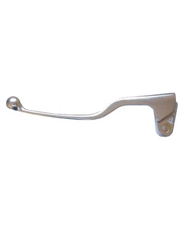 Levier d'embrayage gauche chrome SGR Yamaha YZ125 (00)