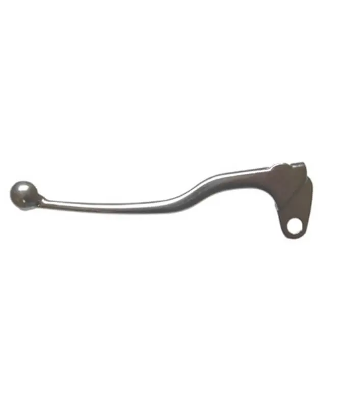 Levier d'embrayage gauche chrome Suzuki RM 125/250 SGR