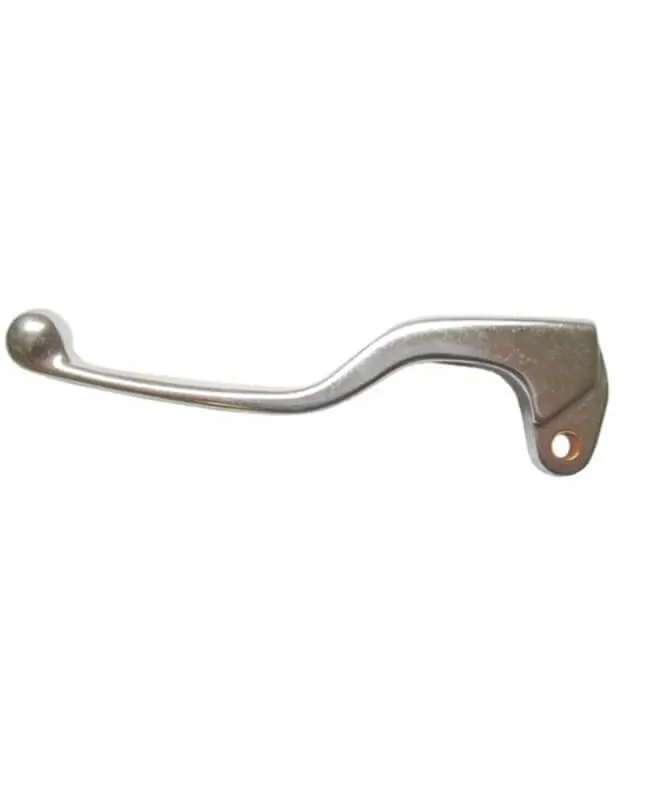 ایس جی آر کاواساکی KX125, KX250 کروم لیفٹ کلچ لیور