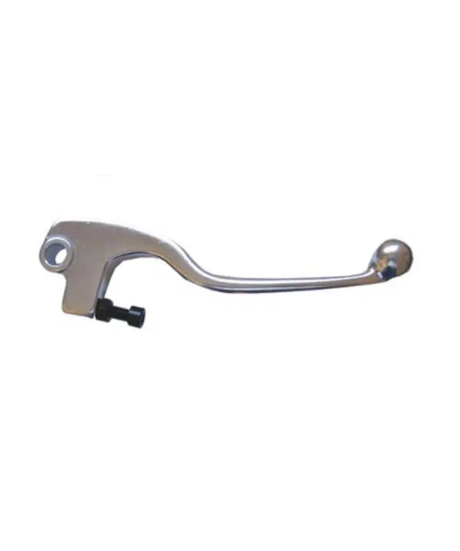 Levier de frein chromé SGR Suzuki RM 125/250 97/01