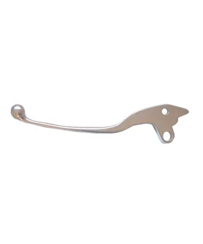 Levier d'embrayage gauche chrome SGR Suzuki 600 Intruder