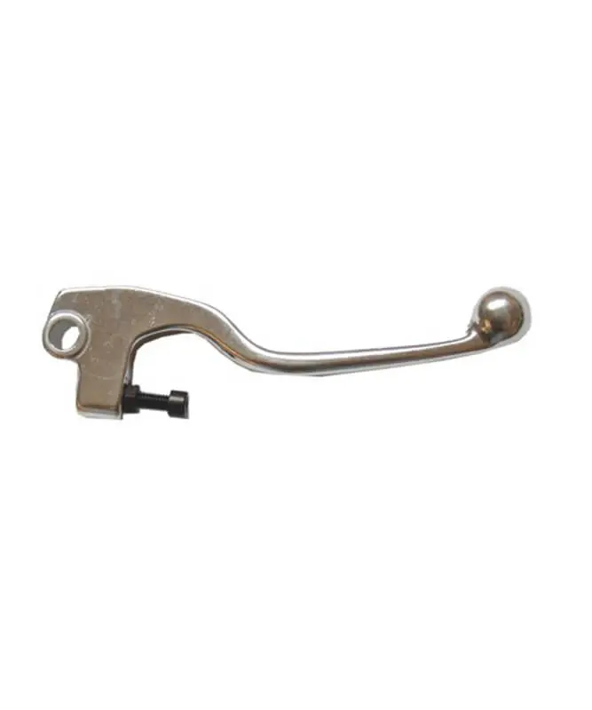 Levier frein (d) chrome 650 KLX-R 96/300klx-r