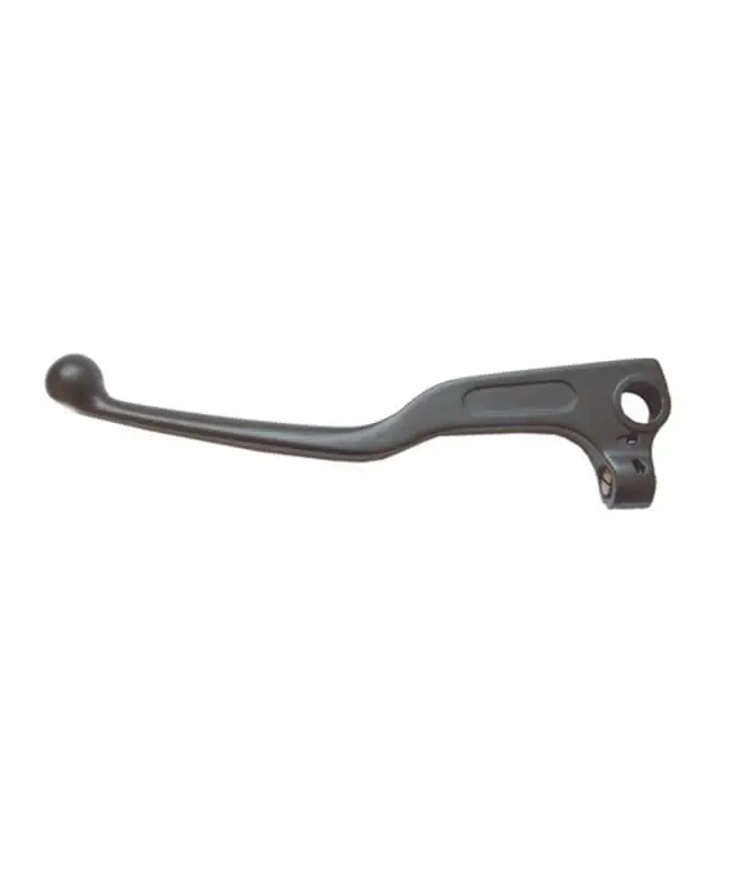Bremshebel SGR schwarz Yamaha TT-S 93/6/TT-E