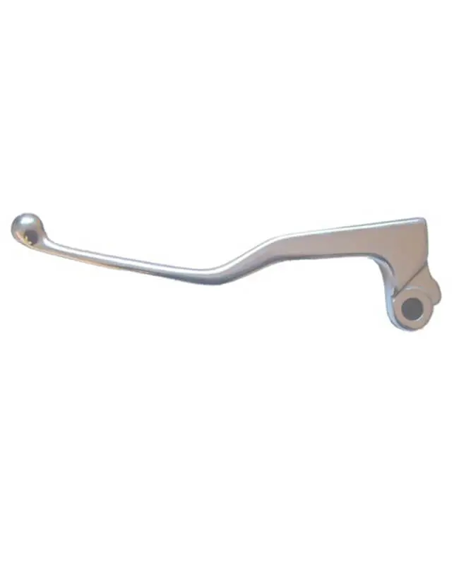 ক্রোম এসজিআর বাম ক্লাচ লিভার ইয়ামাহা TT-R 98/01