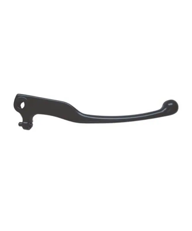 Levier de frein SGR noir SR 50/DITECH