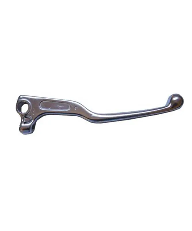 Levier frein et embrayage chrome SGR Ducati ST2-ST4