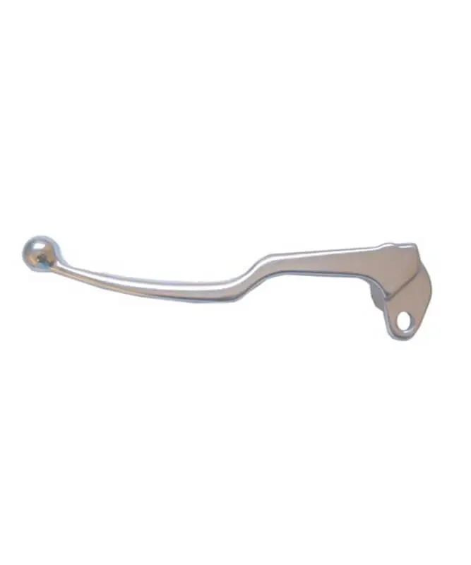 Kupplungshebel links chrom SGR XJ 600/900S