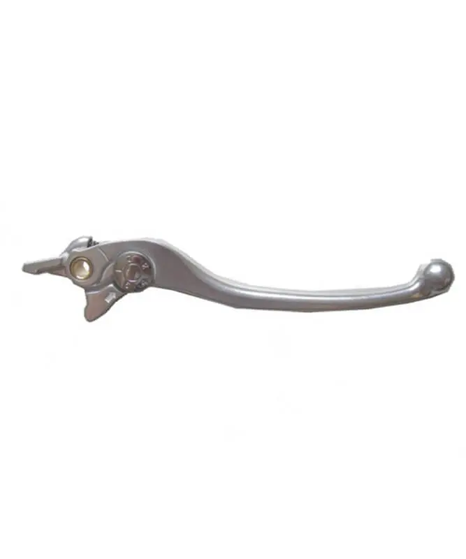 SGR YZF 1000 R1 (02/03) دائیں کروم بریک لیور
