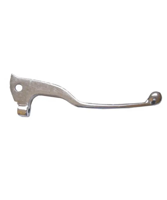Levier de frein droit chrome SGR TT 350-TT 600 N/W