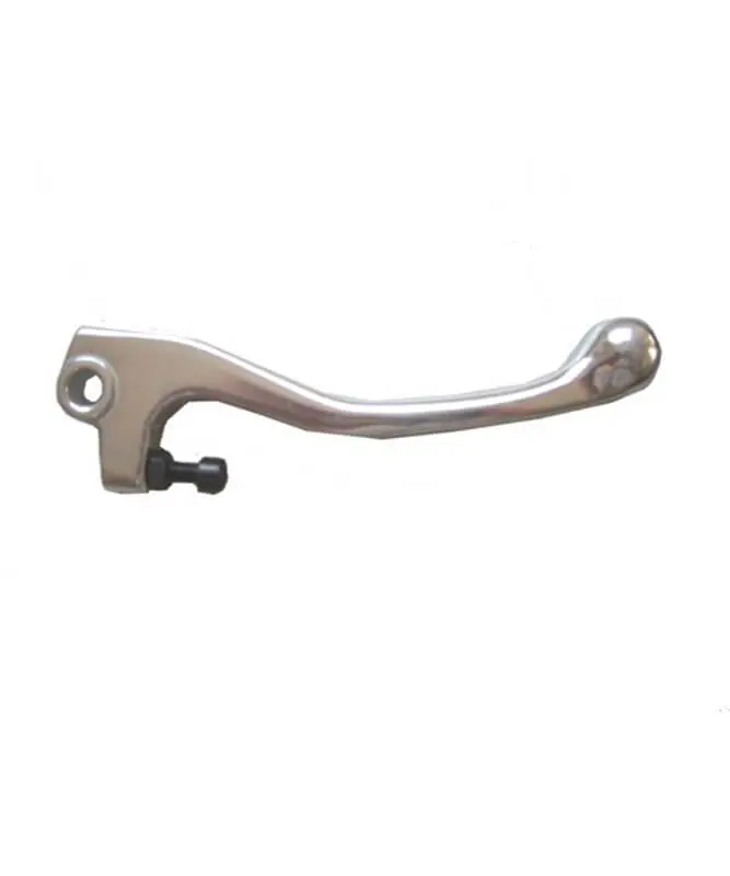 Levier de frein droit chrome SGR Honda 250 CRF-R 04