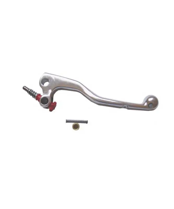 SGR KTM 450 EXC 4T 03/04 左侧镀铬离合器拉杆