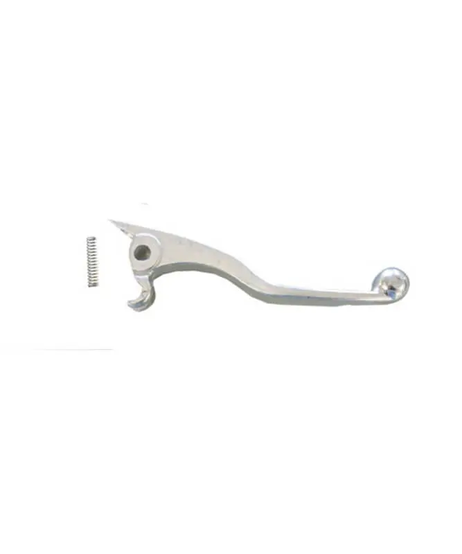 Levier de frein droit chrome SGR KTM 450 EXC 05/06