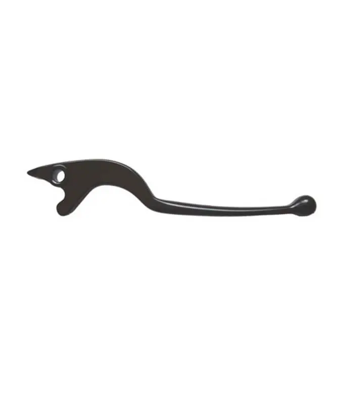 Levier de frein droit noir SGR Yamaha X-Max 125/250