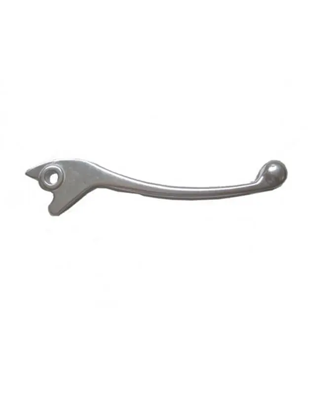 سیاہ متوازی دائیں بریک لیور SGR GTS 250/300