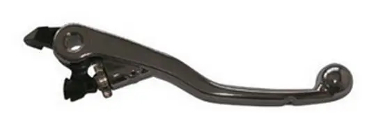 Levier de frein droit chrome SGR KTM 450/505 ATV