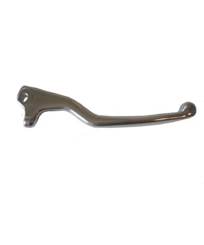 Levier de frein droit chrome SGR Yamaha WR125R/X