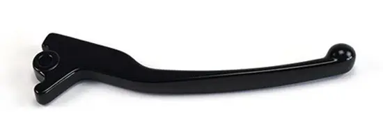 SGR Bremshebel schwarz SR 50 street