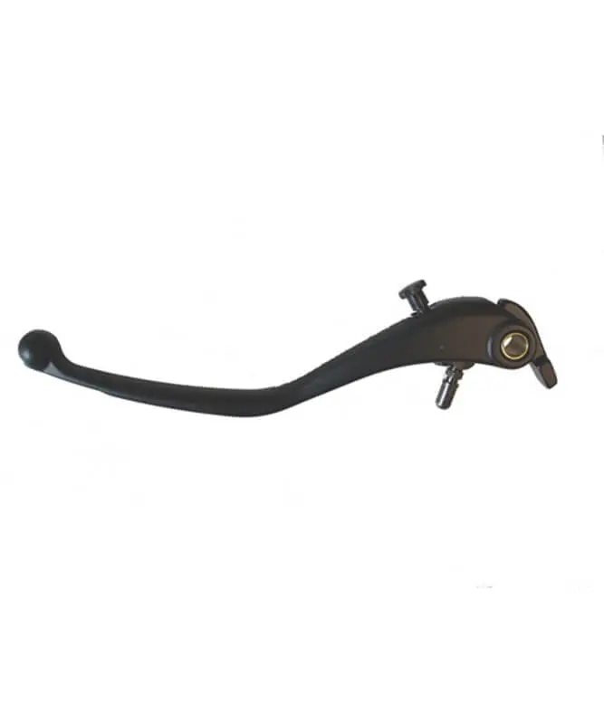 Venstre sort koblingsstang SGR Ducati 1098/1198