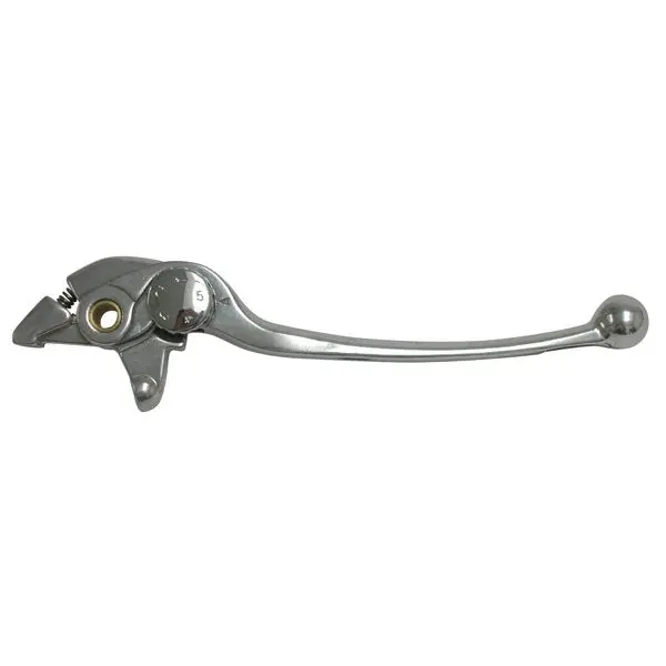 کروم بریک لیور SGR Kawasaki 650 ER6 / Versys 09/16