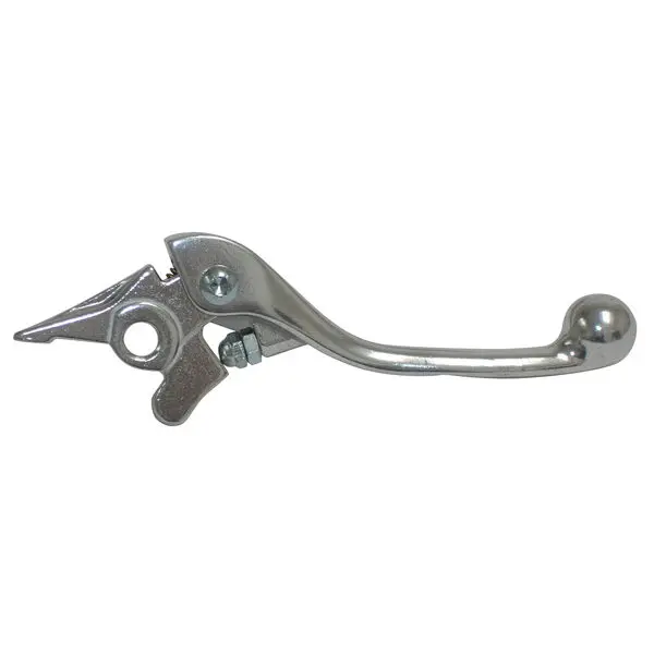 Levier de frein chrome SGR Yamaha 450 WR F 12/14