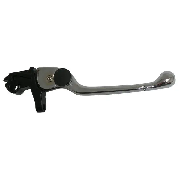 Levier de frein chrome SGR BMW R1150RT K1200LT R1200C 96/05