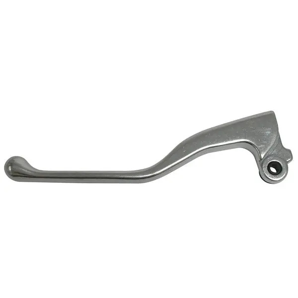 Levier d'embrayage SGR chrome pour Aprilia Beta Cagiva HVA 50 Class