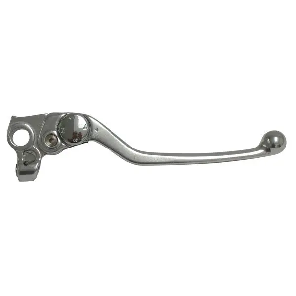 Stabdžio svirtis chromuota SGR Ducati 696/796 Monster