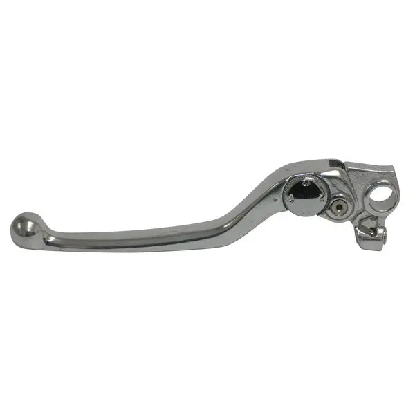 Levá páka spojky chrom SGR Ducati 696/796 Monster
