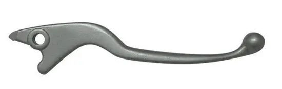 کروم SGR SYM 50/125 فڈل، سمپلی، سمفونی، J بریک لیور
