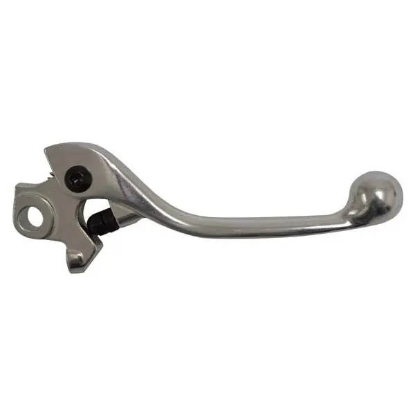 Bremshebel verchromt SGR Yamaha YZ-F 250 450 09/19